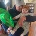 Lynnette Marino Hager - Facebook
