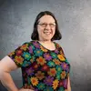 lynnettehaggerty - @lynnettehaggerty - TikTok