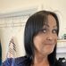 Lynette Harrison - Facebook