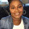 Lynette Harrison - @lynette.harrison - TikTok