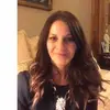 Lynette Harrison - @user07974564 - TikTok