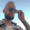 Lynette Harrison - @lynetteharrison_144 - TikTok