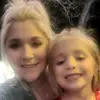 Lynette Harrison - @lynetteharrison44 - TikTok