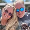 Lynette Harrison Okenica - @lynette.harrison7 - TikTok