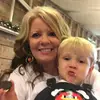 Lynn Harrison - @lynn.harrison - TikTok