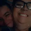 Lynnette - @lynnetteharrison42h - TikTok