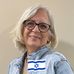 Lynnette Harrison - Facebook