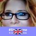 Lynnette Harrison - Facebook