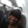 Lynnette Harrison - @lynnetteharrison - TikTok