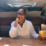 Lynnette Harrison - @lynnetteharrison - Instagram