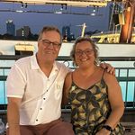 Lynnette Harrison - @harrisongang - Instagram