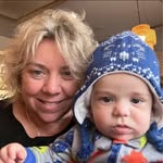 Lynnette Harrison Kies - @lynnettekies - Instagram