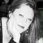 Lynnette Harrison Tinsley - @lynnhar6969 - Instagram