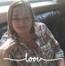 Lynette Henry - Facebook