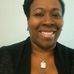 Lynette Henry - Facebook