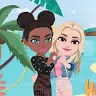 Lynette Henry - @lynettehenry54 - TikTok