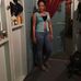 Lynette Henry - Facebook
