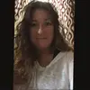 lynette henry - @lynettehenry0 - TikTok