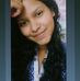 Lynnette Henry - Facebook