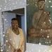 Lynnette Henry - Facebook