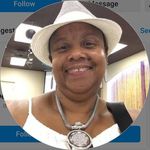 Lynnette Henry - @juicy322188 - Instagram