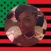 Lynnette Henry - Facebook