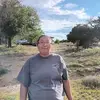 Lynnette Henry - @lynnette.henry2 - TikTok