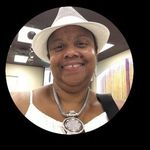 Lynnette Henry - @juic.y32218 - Instagram