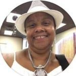 Lynnette Henry - @juicy32218_ - Instagram