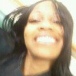 Lynnette Henry - @royal_ty83 - Instagram
