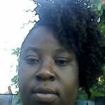 Lynnette Henry - @lynnette.henry.75 - Instagram