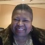 Lynnette Henry - @lynnettehenry821 - Instagram