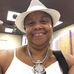 Lynnette Henry - Facebook