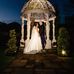 Lynnette Tonner - Facebook