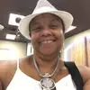 lynnettehenry - @lynnette.henry3 - TikTok