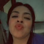 Linette Hernandez - Facebook