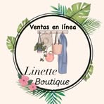 Linette Hernandez - Facebook