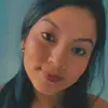 Lyn Hernández 💕 - @lyn.her31 - TikTok
