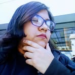 Lynette Carballido Hernandez - Facebook