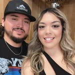 Lynette Hernandez - @lynette.hernandez.92 - Instagram
