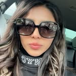 Lynette Hernandez - @lynetedh14 - Instagram