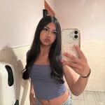 Lynette Hernandez - @lyn3.tt2 - Instagram