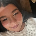 Lynette Hernandez - Facebook