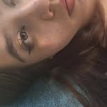 Lynette Hernández - @nett_hrz - Instagram