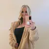 Lynette Hernandez - @lynettehernandez626 - TikTok