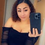 Lynnette DeLeon Hernandez - @pandaguns_ - Instagram