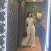 🎀 - @lynnette_hernandez - TikTok