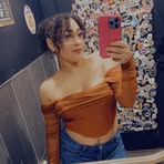 Lynnette Hernandez - Facebook