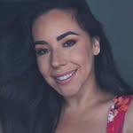 Lynnette Hernandez - @bylynny - Instagram