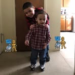 Lynnette Hernandez - Facebook